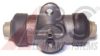 VW 113611067 Wheel Brake Cylinder